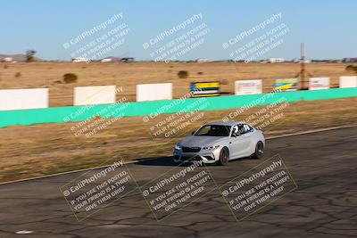 media/Jan-08-2022-Speed Ventures (Sat) [[6c911e5acd]]/3 YELLOW/Front straight/